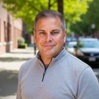 Tim Yarbrough, photo 2