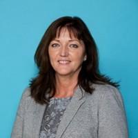 Sheila Hendy, photo 1