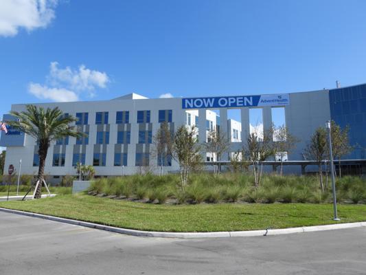 France Deronvil, photo 1