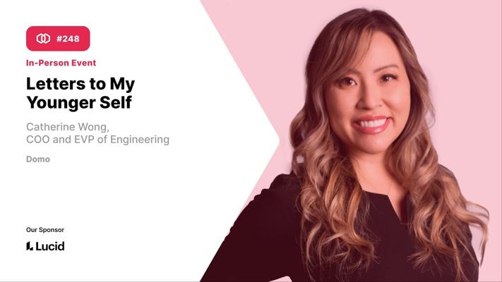 Cathline Wong, photo 2