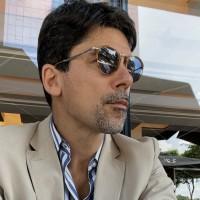 Jorge Laranjinha, photo 2