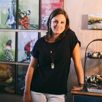 Alyssa Watters, photo 1