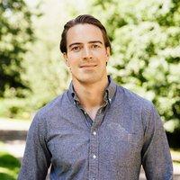 Dylan Ketchum, photo 1