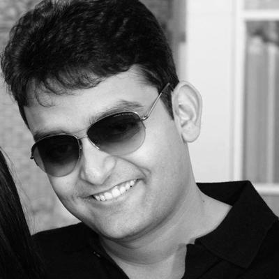 Ackshaey Singh, photo 2