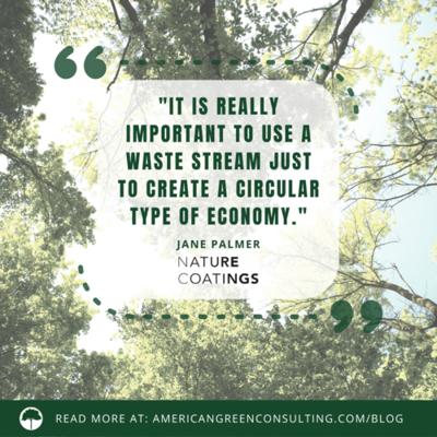 Jane Palmer, photo 1