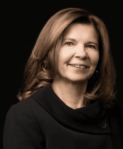 Diane Singleton-Smith, photo 1