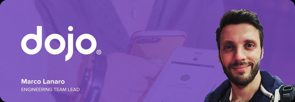 Marco Lanaro, photo 1