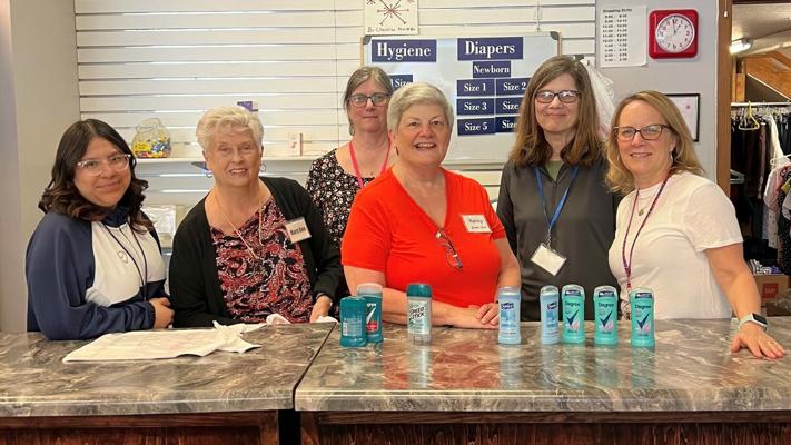 Patrick Coats, photo 1