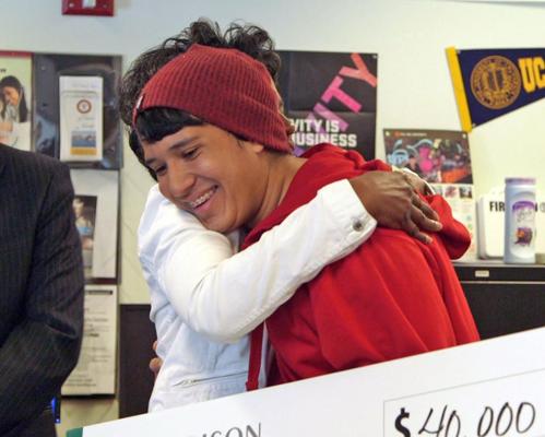 Will Manuel, photo 1