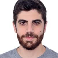 Walid Ibrahim, photo 2