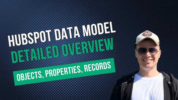 Anton Tverdokhlib, photo 2