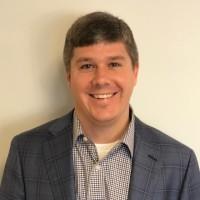 Michael Gibson, photo 1