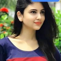 Kiara Mehra, photo 1