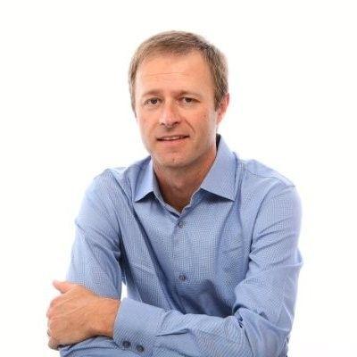 Joe Kastner, photo 1