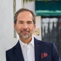 John  Taylor, photo 2