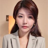 Veronica Chiu, photo 1