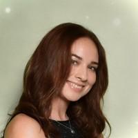 Elizabeth Wanless, photo 2