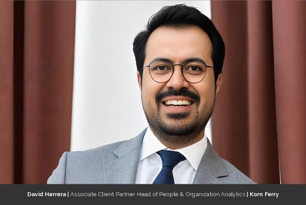 David Herrera, photo 1