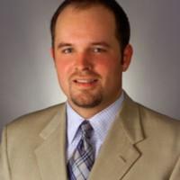 Chris Slick, photo 1