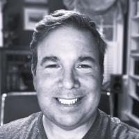 Edward Metz, photo 2