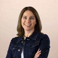 Janice Moritz, photo 1