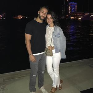 Jay Widlitz, photo 2