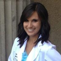 Ashley Keeley, photo 2