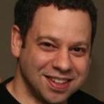 Mark Wexler, photo 2