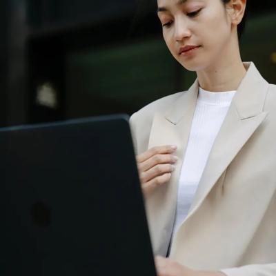 Rhami Aboud, photo 2