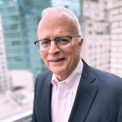 Chris Brasted, photo 2