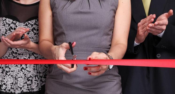 Raymond Westwick, photo 2