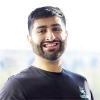 Suraj Basra, photo 2