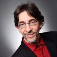 Carlos Simoes, photo 2