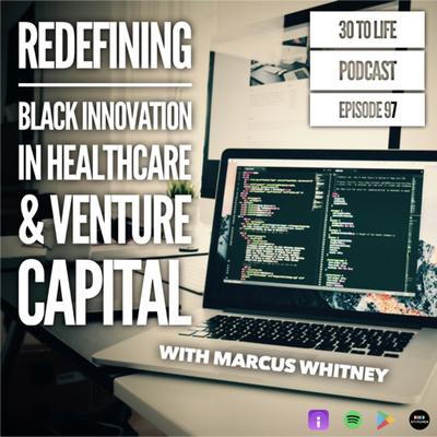 Marcus Ekon, photo 1