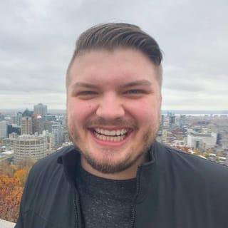 Nathan Gathright, photo 1