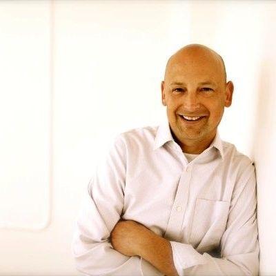 Dylan Anderson, photo 2