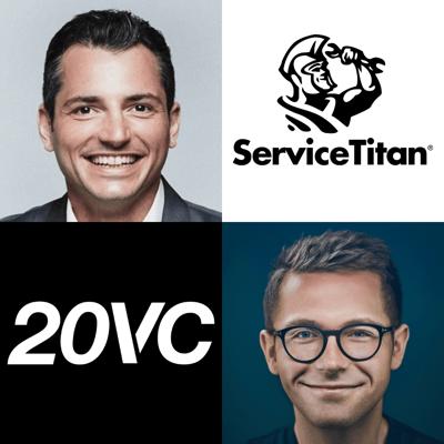 George Tellechea, photo 1