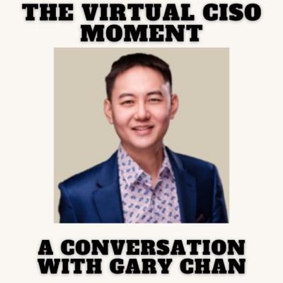 Stephan Timler, photo 1