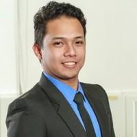 Rogen Lobaton, photo 1