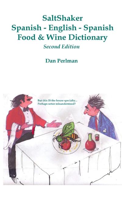 Dan Perlman, photo 2