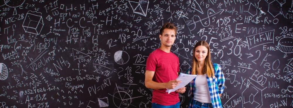 Cemal Arican, photo 2