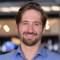 Jordan Flink, photo 2