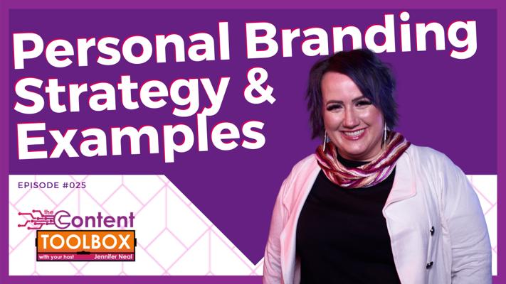 Jennifer Neal, photo 1