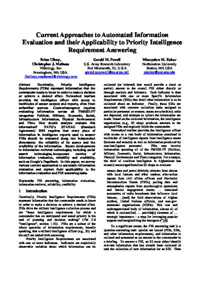 Tippy Ulicny, photo 1