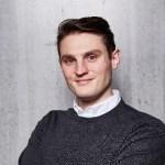 Matthew Bradley, photo 2