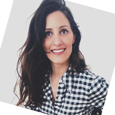 Heidi Myers, photo 1