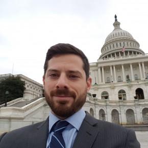 William Picard, photo 2