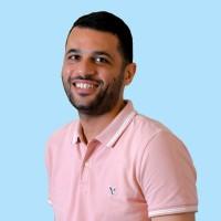 Alshaimaa Samy, photo 1