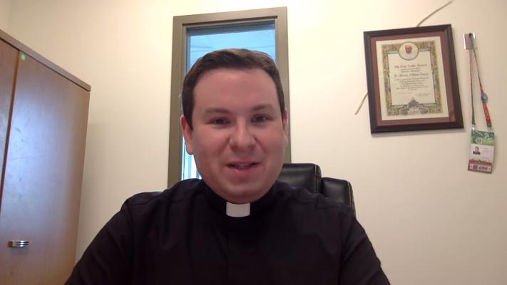 Brian Geary, photo 2