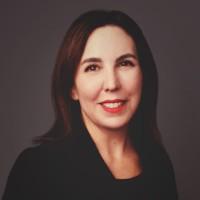 Kayti Faustini, photo 1